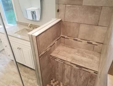 Photos from Kar Construction
