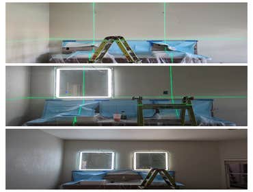 Photos by Richardsons Electric LLC #1