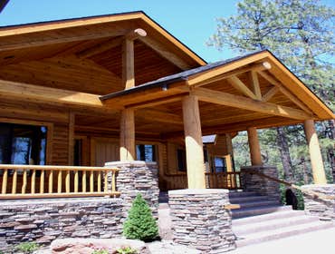 Photos from Prescott Builders of Az, LLC
