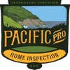 Pacific Pro Home Inspection LLC logo