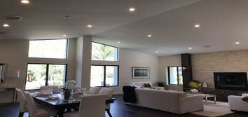 AC Interiors