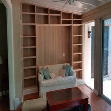 Kci Building & Remodeling Co
