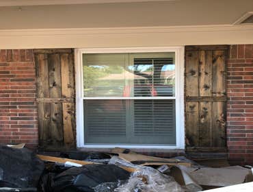 Photos by Cp Custom Remodels #1