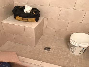 Photos from John S Wein Construction