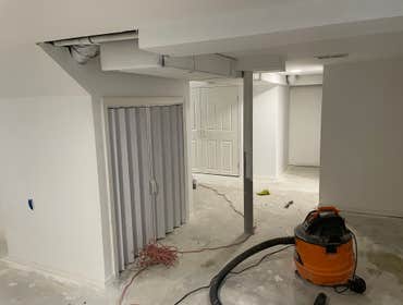 Photos by B&d Home Improvement #1