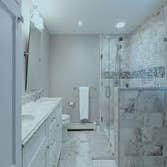 Finishing Touch Construction LLC