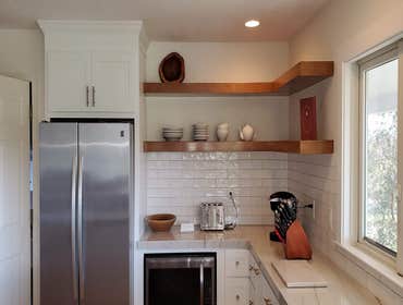 Photos by Weslei Costa General Contractor #1