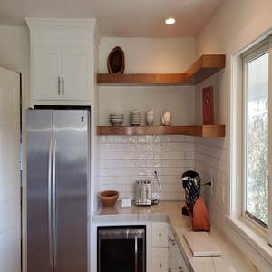 Photos by Weslei Costa General Contractor #1