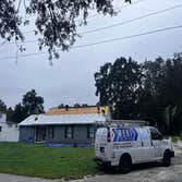Neat Exteriors Inc