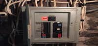 Photos from Young's Electrical Services