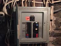 Photos from Young's Electrical Services