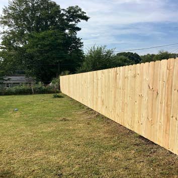 Candelario General Contractor LLC