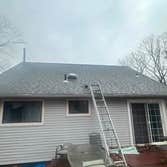 Photos by Pnma Enterprises LLC #1