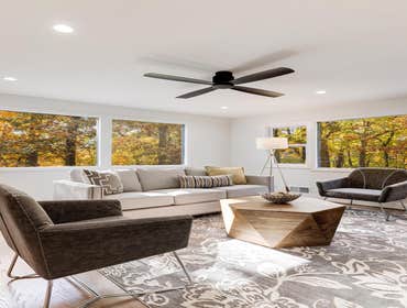 Photos by Nextday Remodeling #1