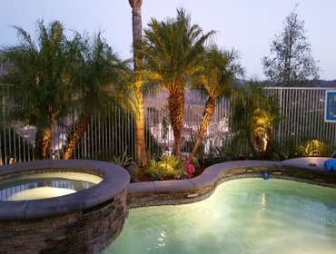 Photos from Construscape