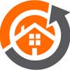 Tekhne Home Services logo