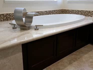 Photos from Henle Construction Inc