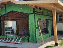 Photos by Heinen Garage Construction Inc #1