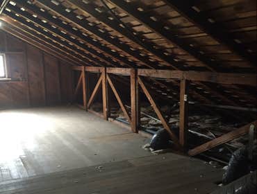 Photos by Jlc Home Remodeling #19