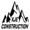 Kje Construction LLC logo