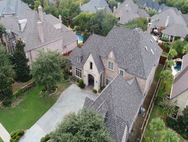 Photos by Springtree Restoration #1