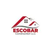 Escobar Constructions LLC logo