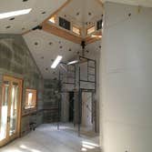 Brk Drywall