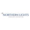 Northern Lights Landscape Contractors, LLC logo