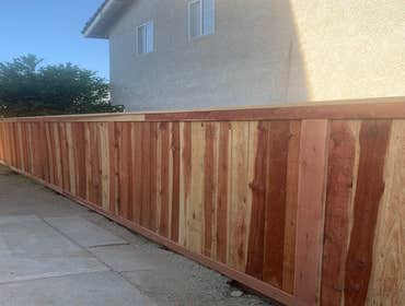 Photos by Cdf Construction Services LLC #1