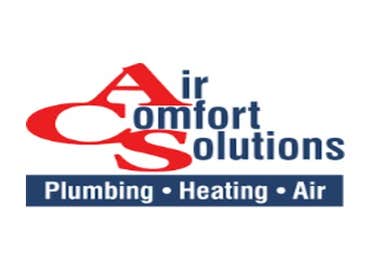 Photos by Air Comfort Solutions #1