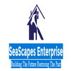 Seascapes Enterprise Corporation logo
