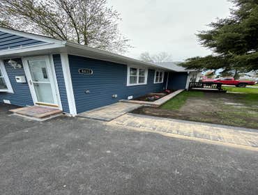 Photos by F413 Restoration LLC #12