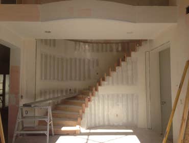 Photos by AC Interiors #1