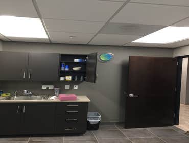 Photos by Rg Electrical Co, Inc #1
