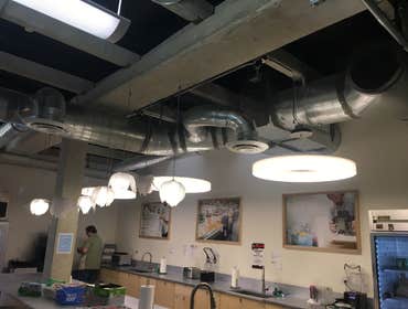 3-Form New Electrical