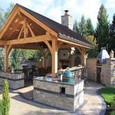 Home Construction