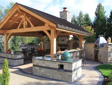 Home Construction