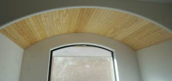 Archway