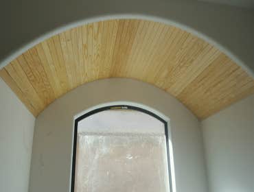 Archway