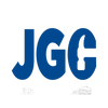 James Grbas Contracting logo
