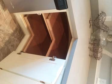 636 Poplar Before and After photos