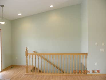 Photo(s) from Dan Heim Construction Inc