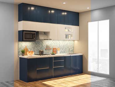 Photos by Island Remodeling #1