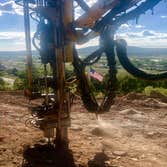 Photos by Grand Canyon Shooters LLC #1