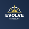 Evolve Remodeling Inc logo