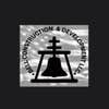 Bell Construction & Development LLC logo