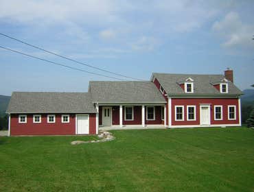Photos by Snow Country Roofing #1