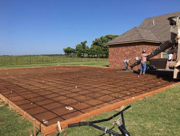 Projects
