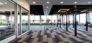 GDA Commercial Inc