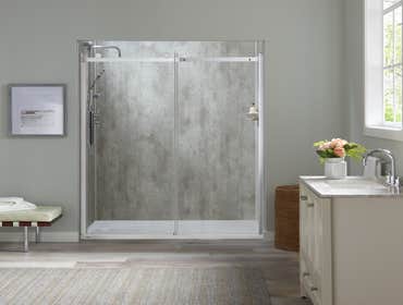 Photos by Dreamstyle Remodeling #1